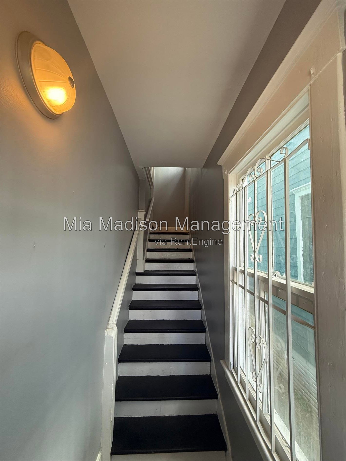 Gallery Image 18