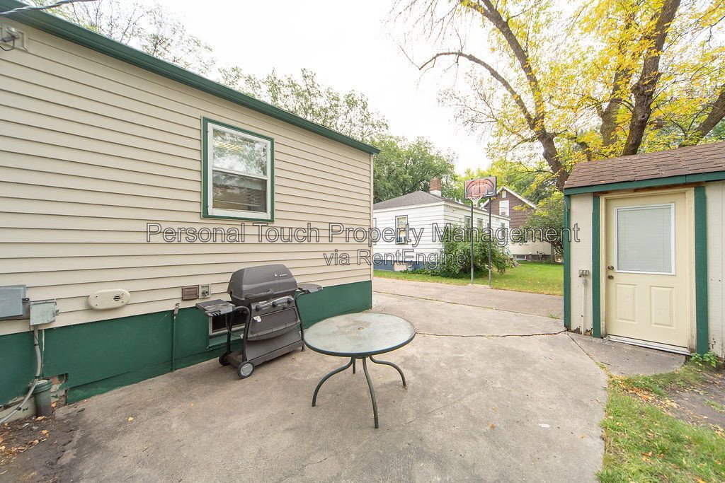 Gallery Image 14