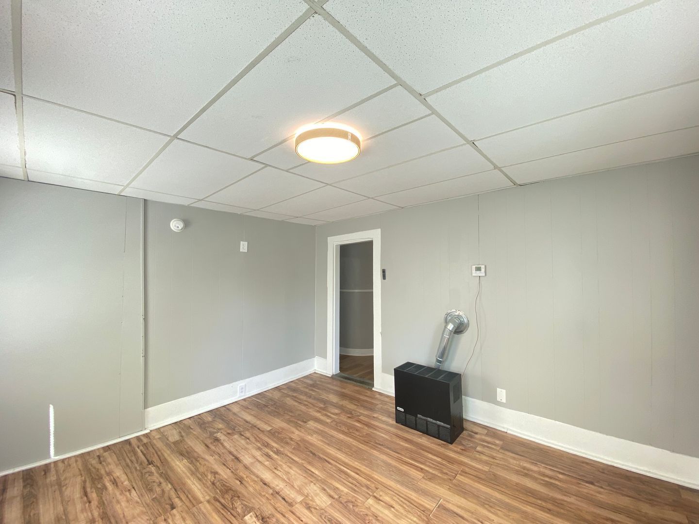 Gallery Image 10