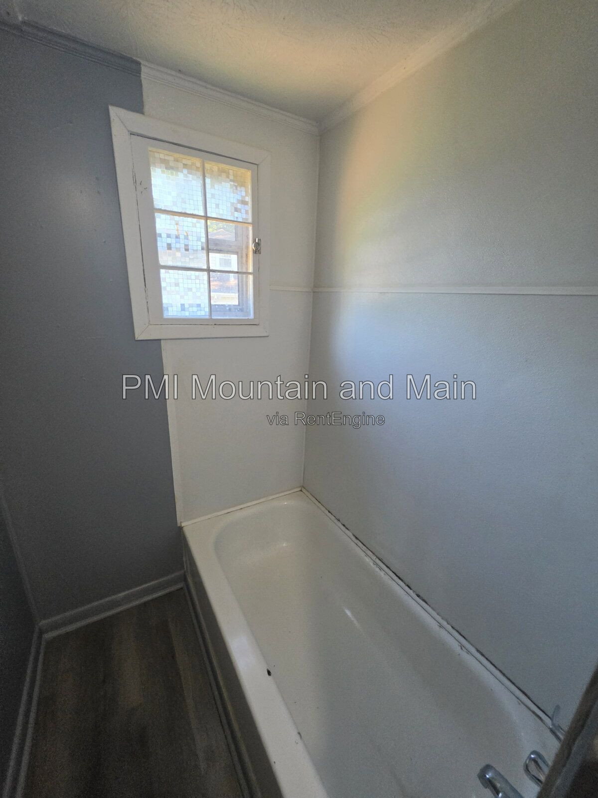 Gallery Image 23