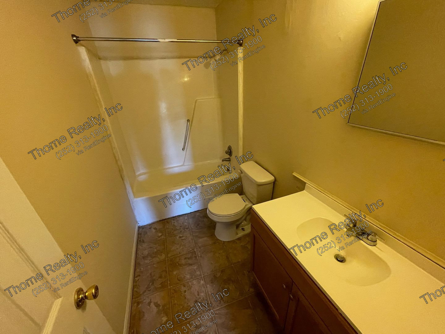 Gallery Image 8