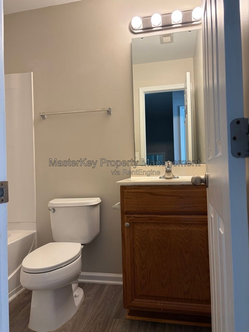 Gallery Image 11