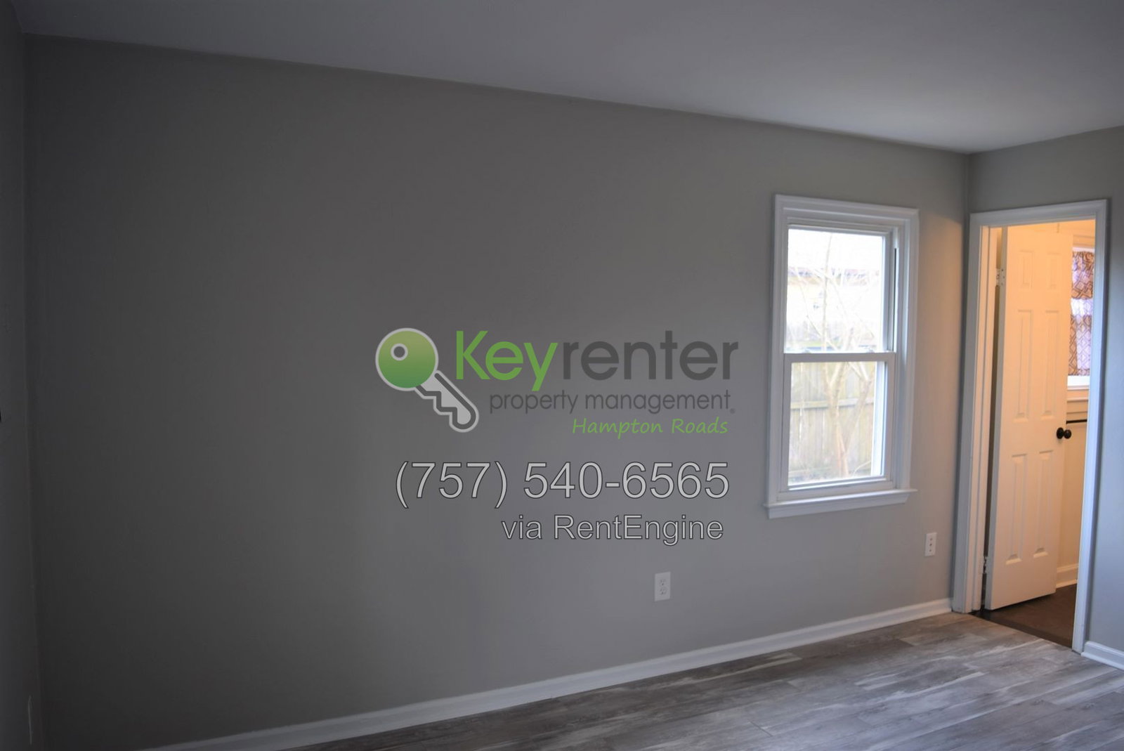 Gallery Image 33