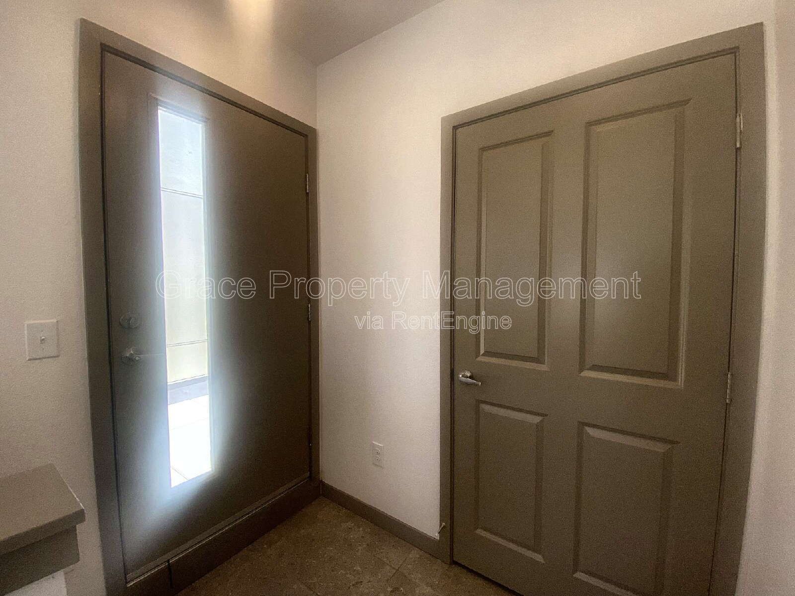 Gallery Image 20