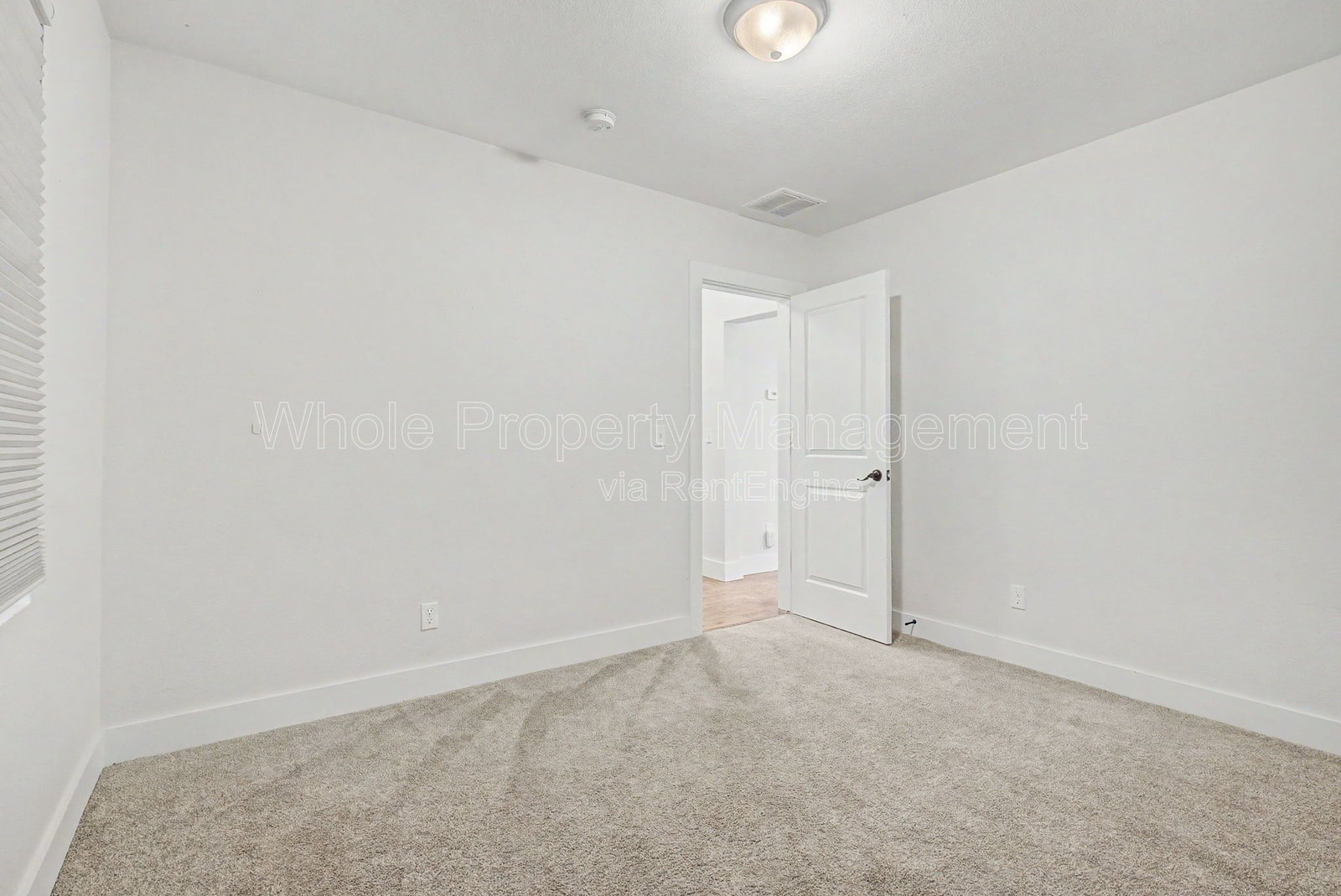 Gallery Image 25
