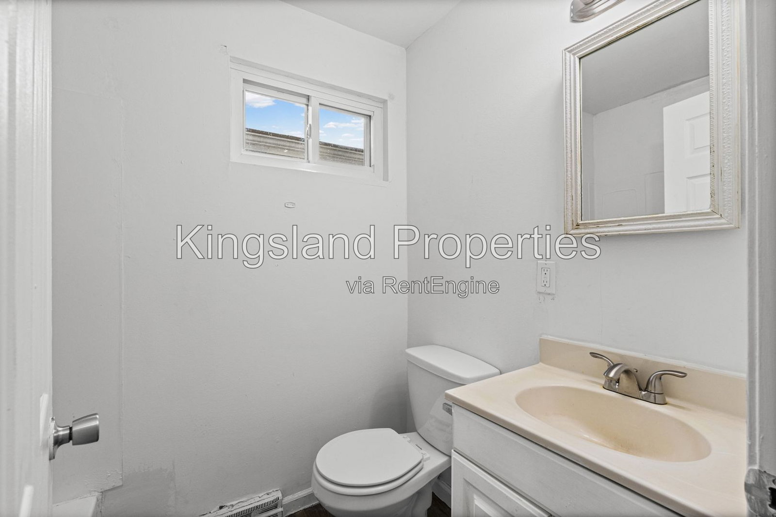 Gallery Image 9