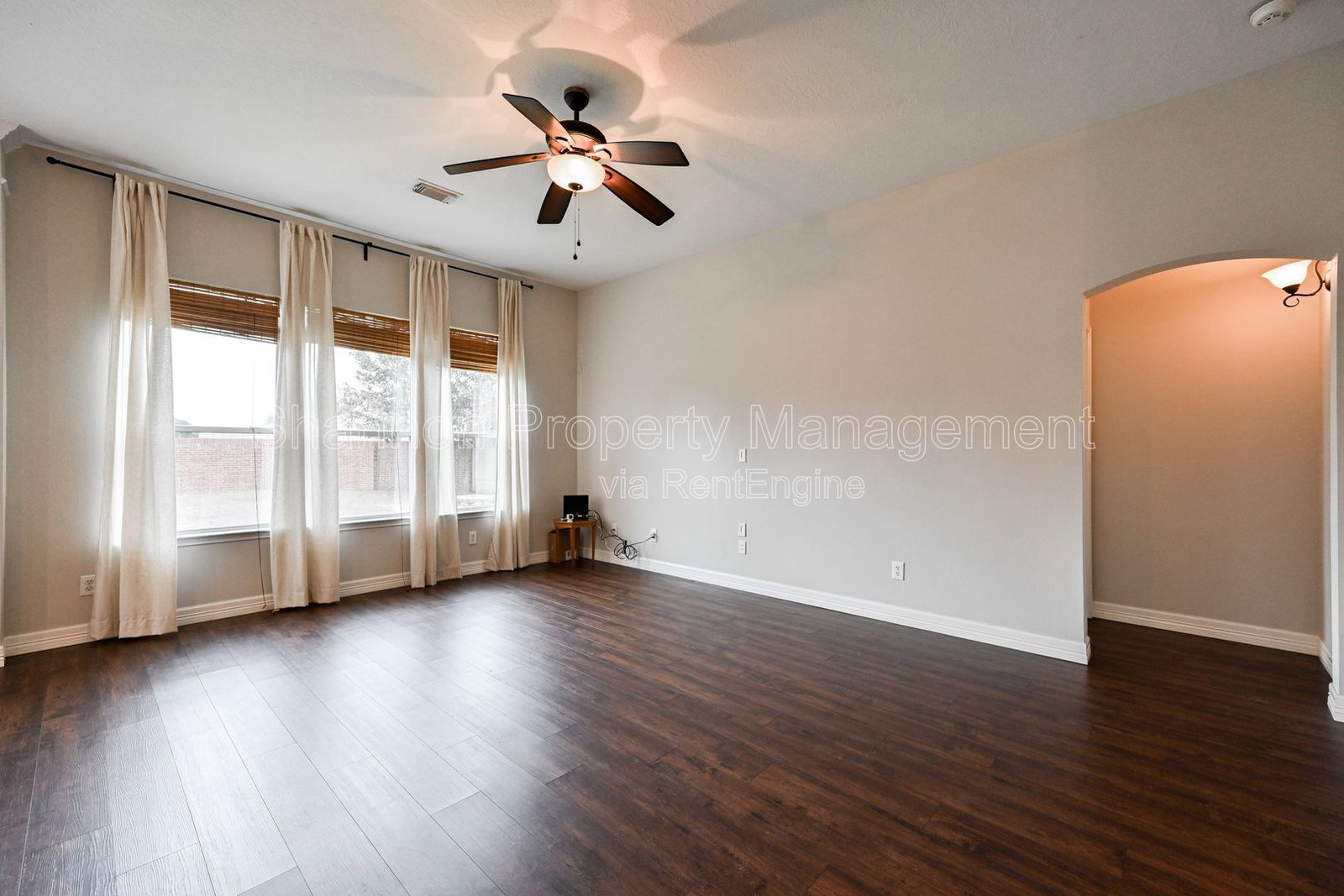 Gallery Image 10
