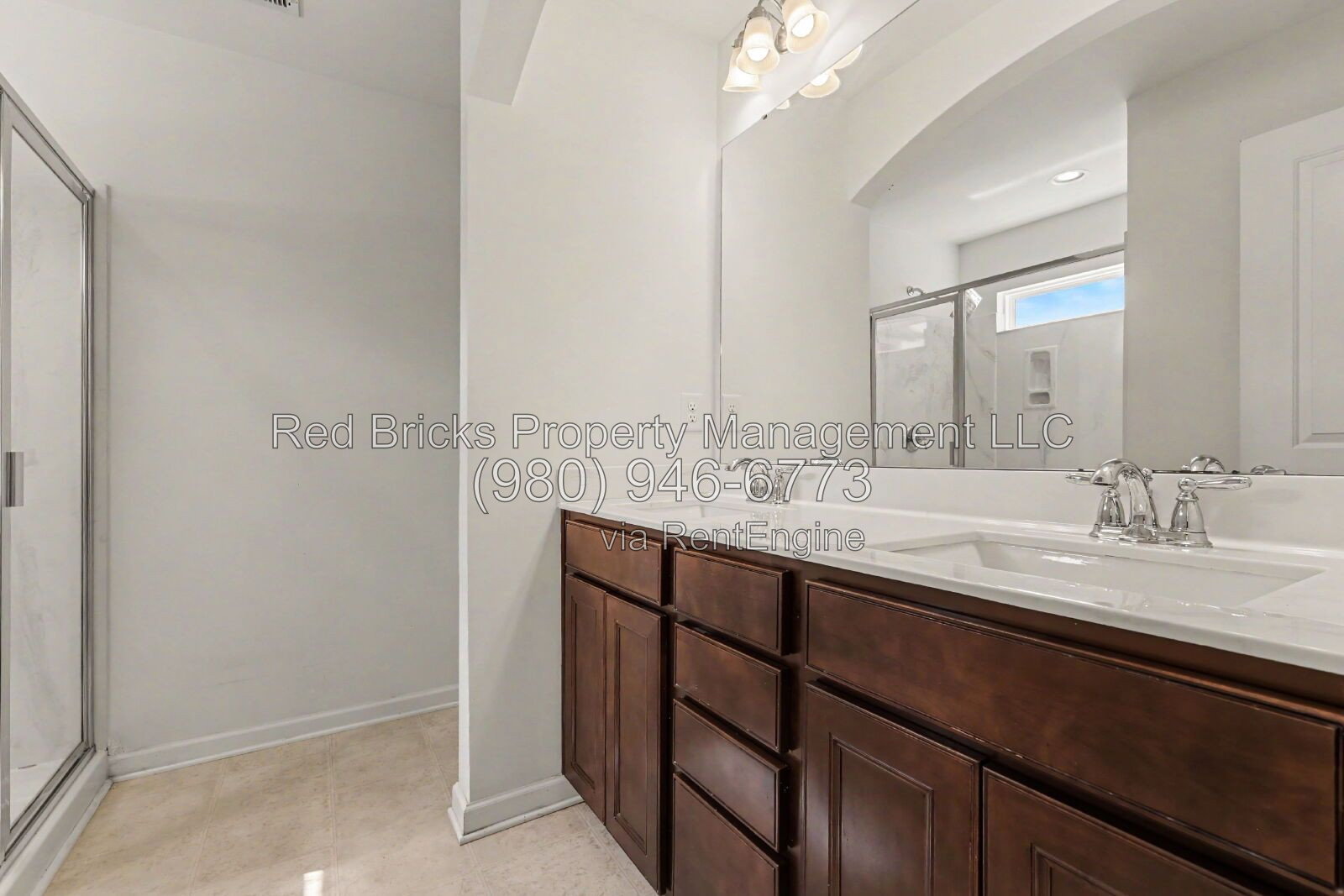 Gallery Image 19