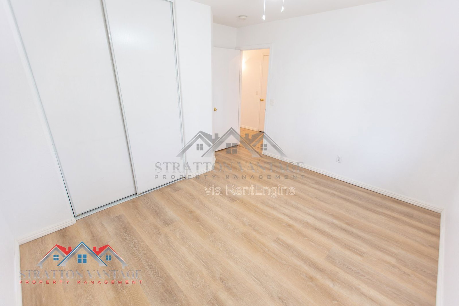 Gallery Image 19