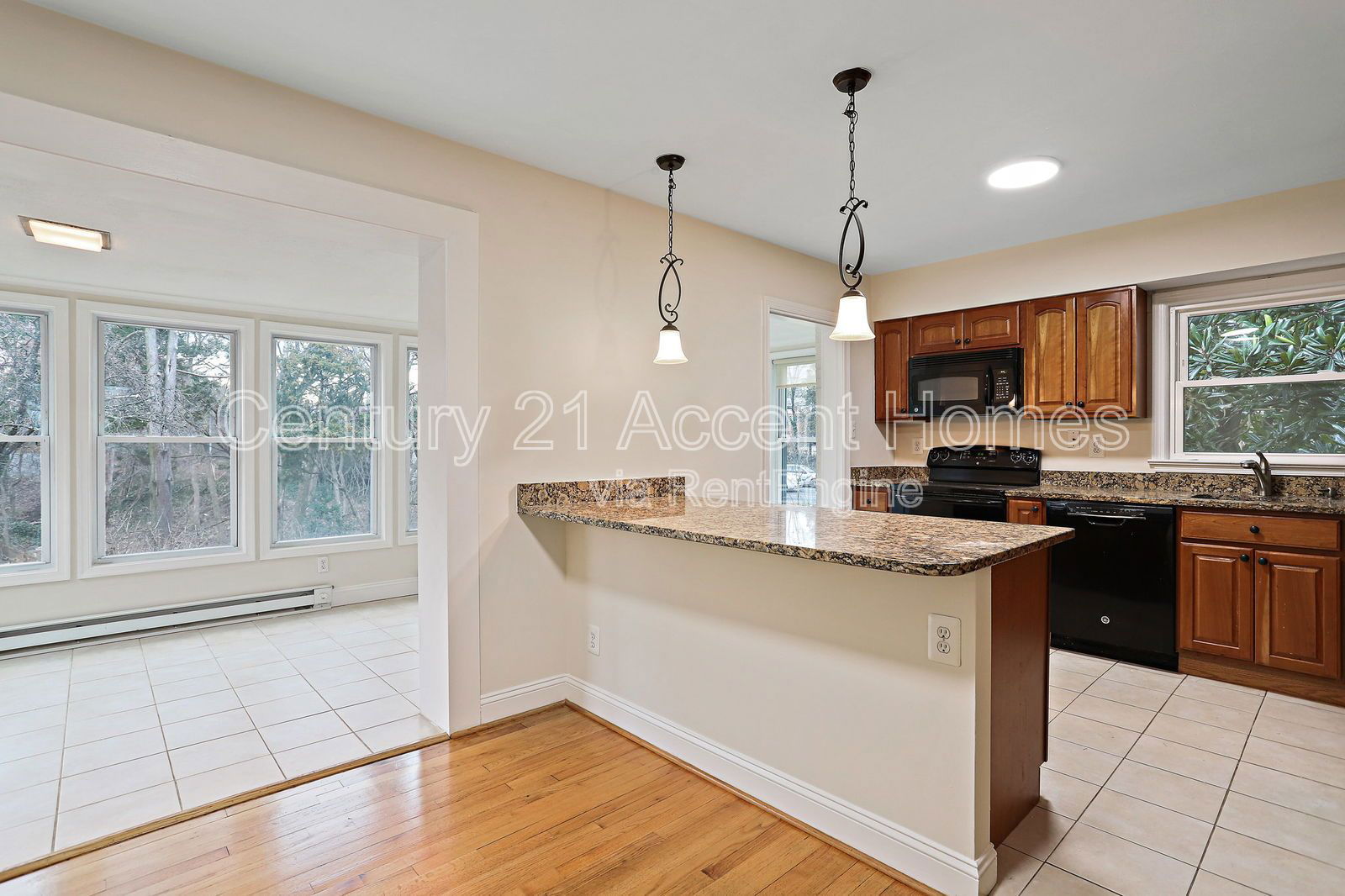 Gallery Image 16