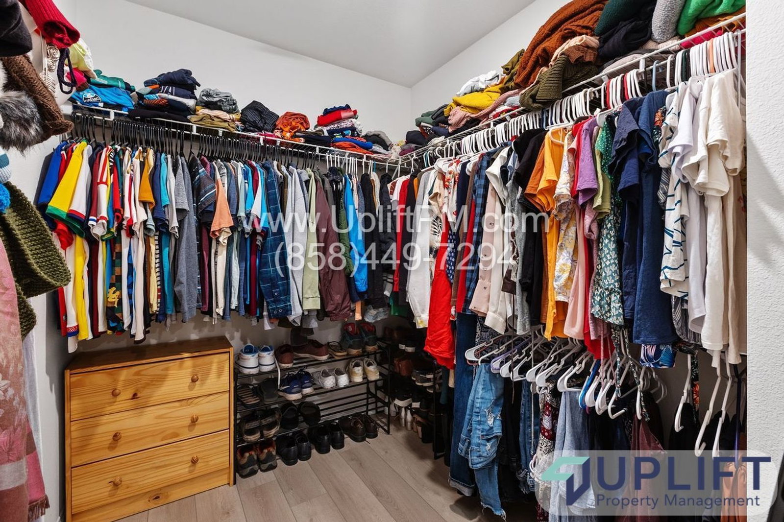 Gallery Image 19