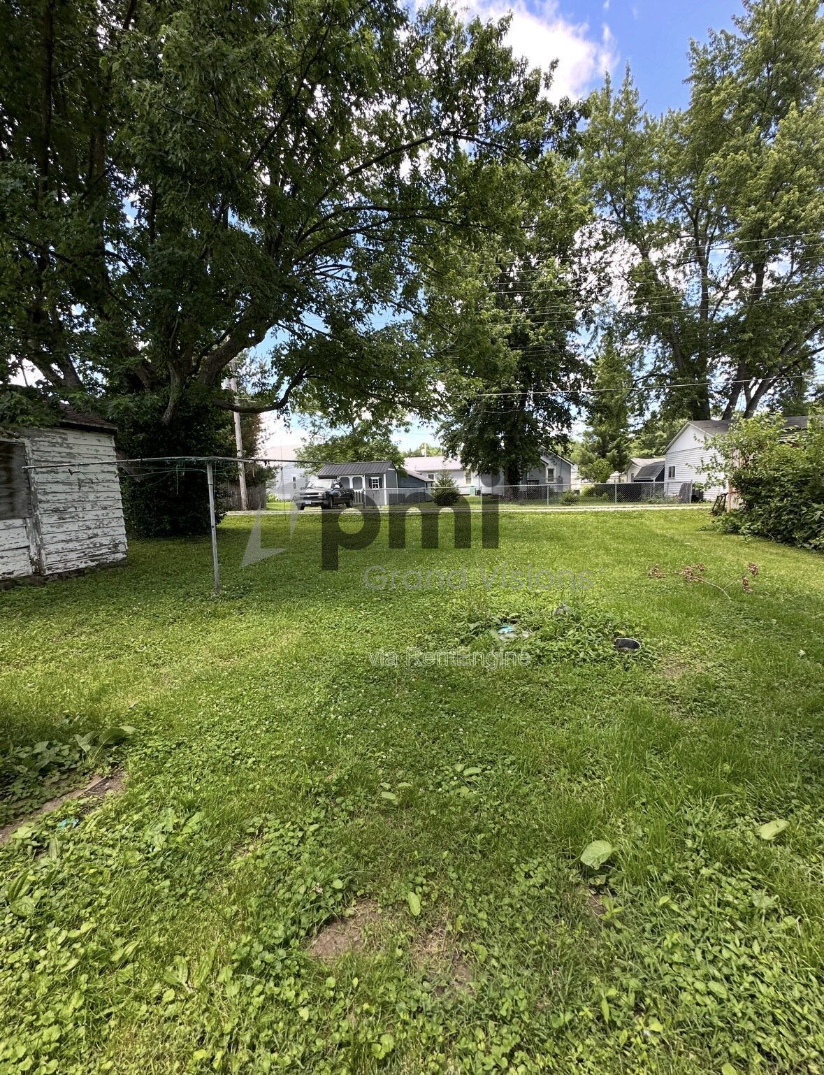 Gallery Image 26
