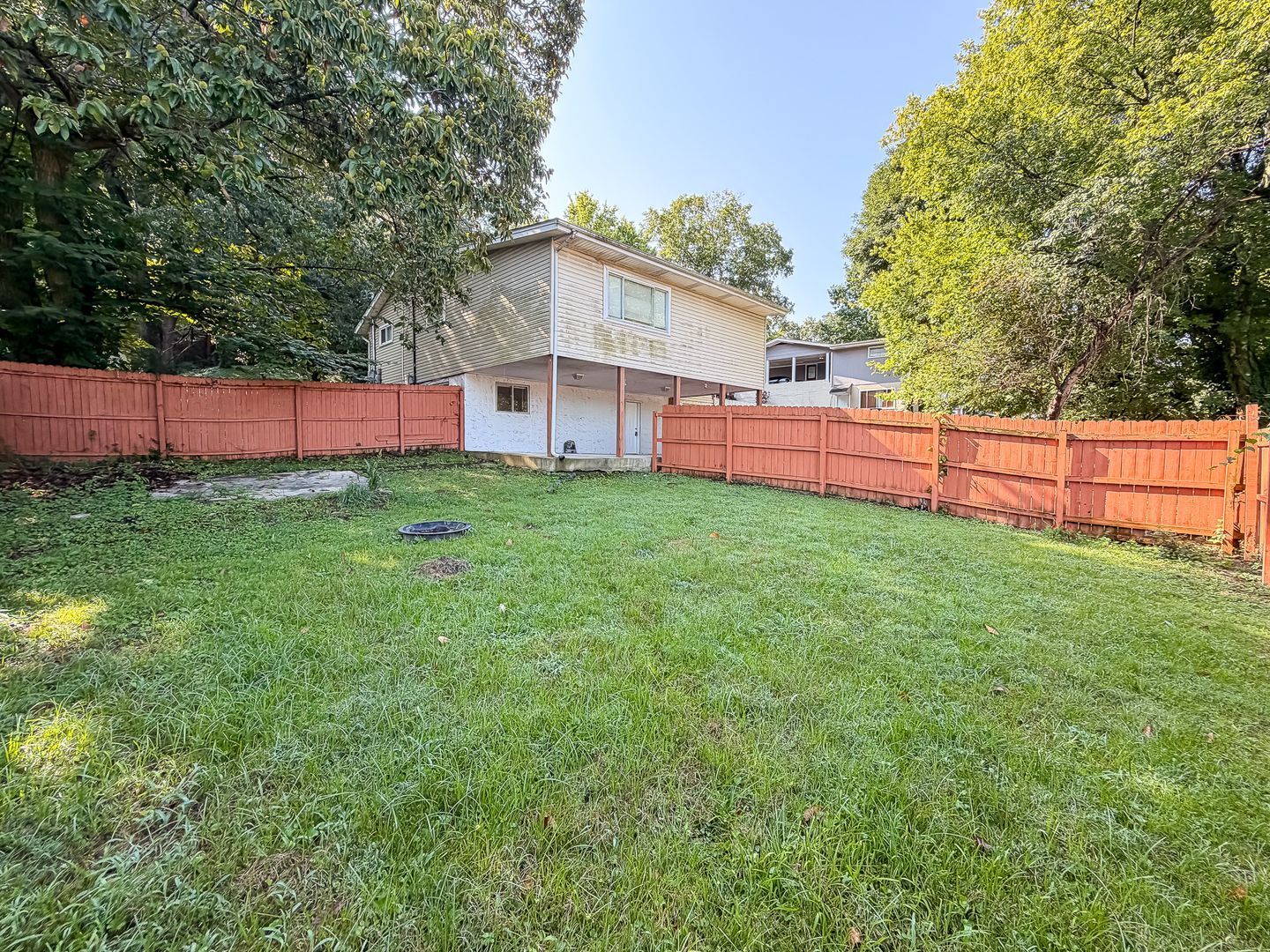 Gallery Image 16