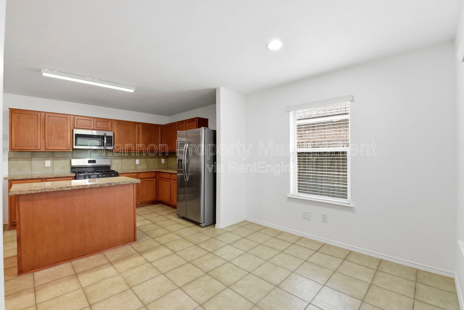 Gallery Image 14