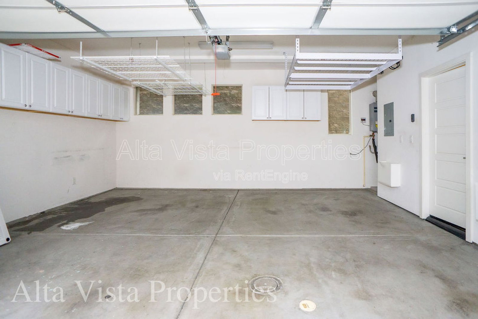 Gallery Image 34