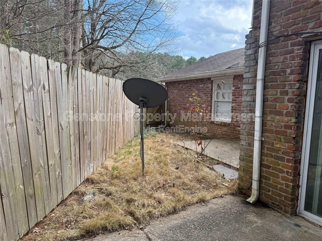 Gallery Image 15
