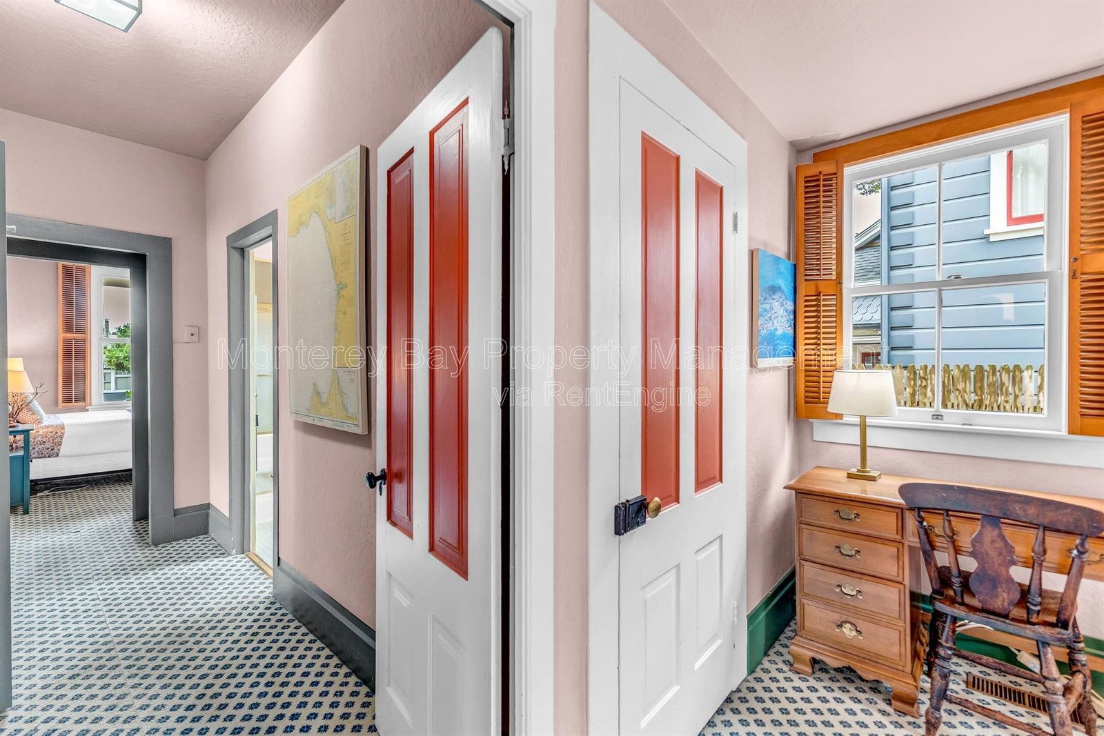 Gallery Image 17