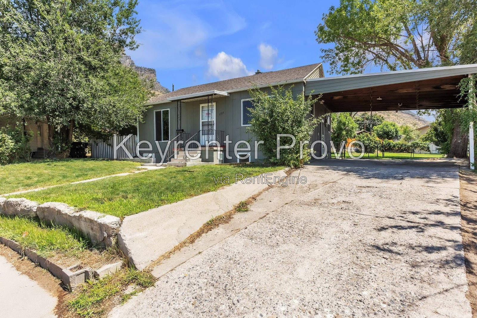 Gallery Image 31