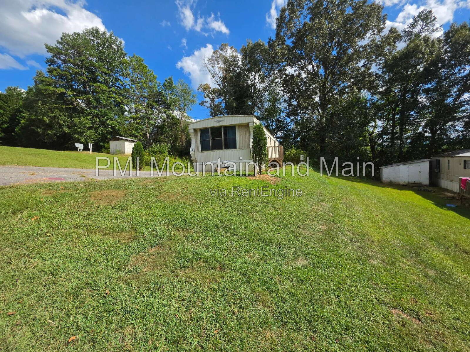 Gallery Image 0