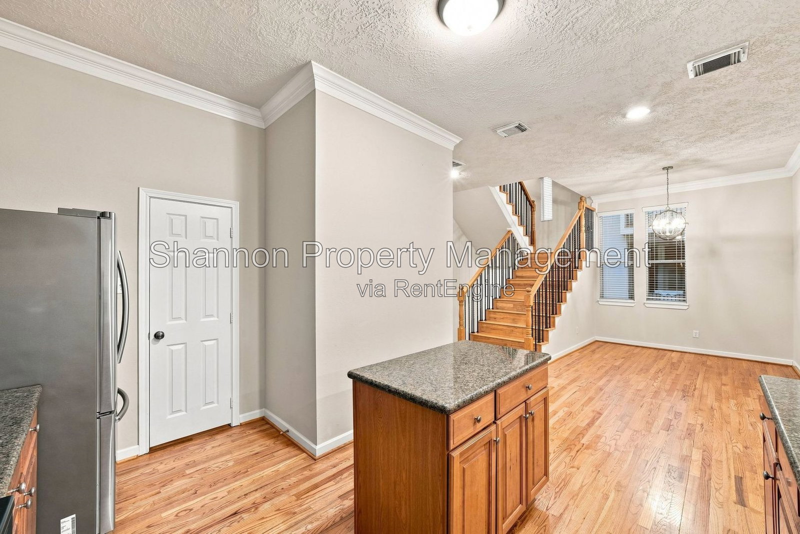 Gallery Image 14