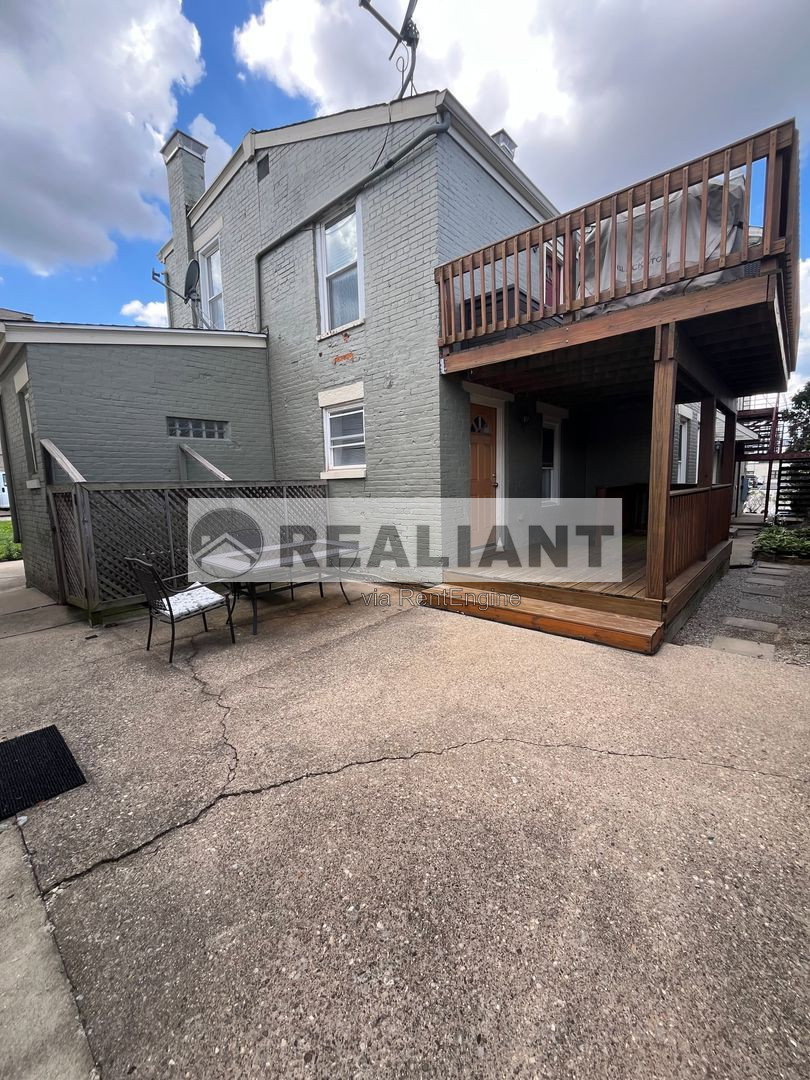 Gallery Image 26
