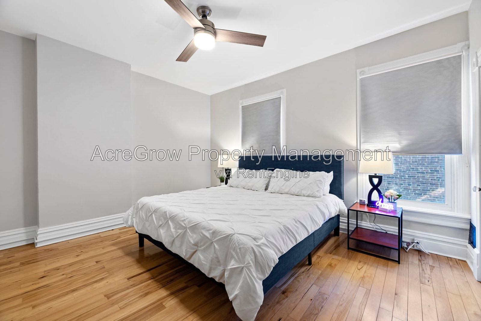 Gallery Image 20