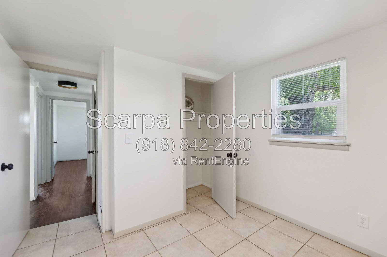 Gallery Image 16