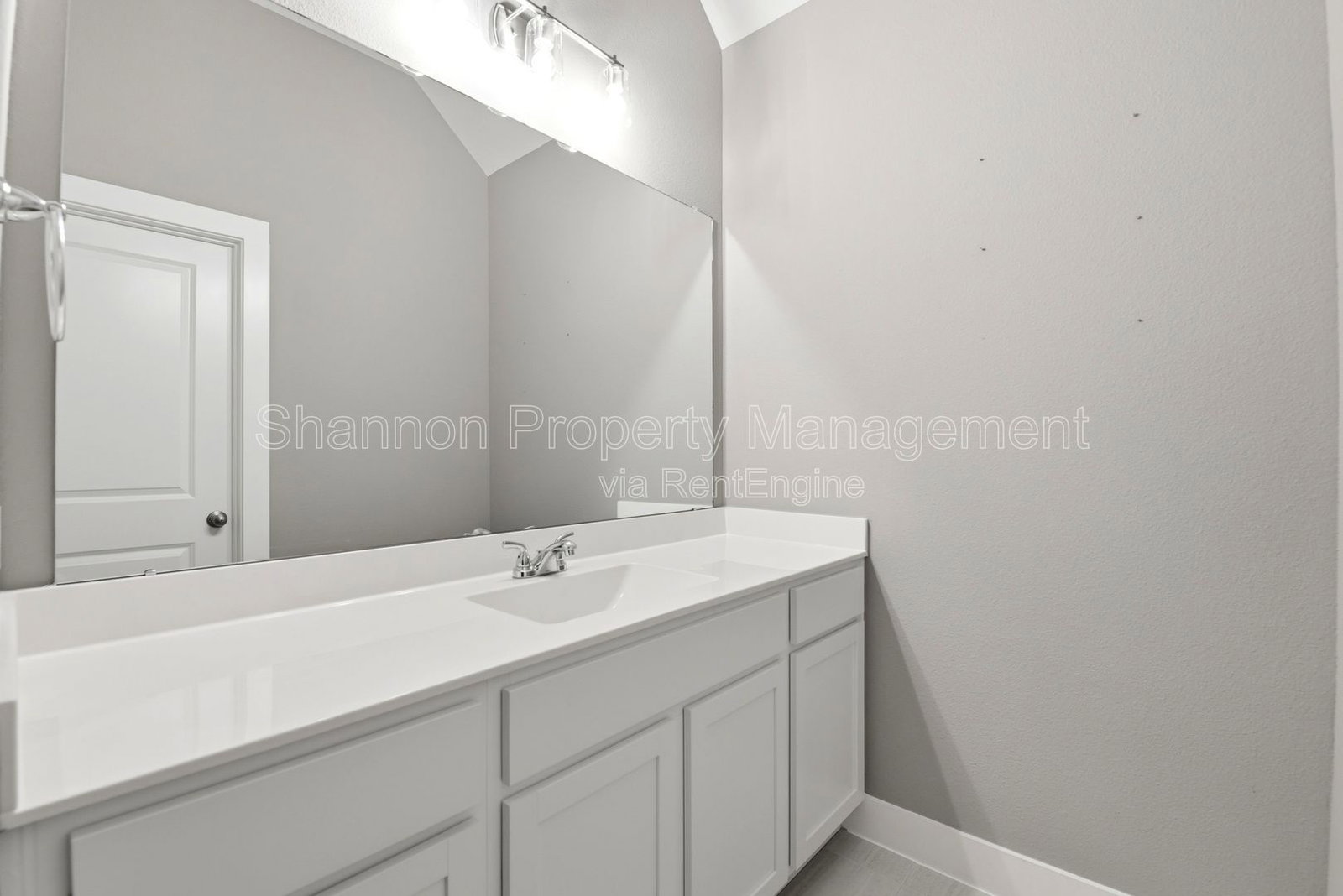 Gallery Image 20
