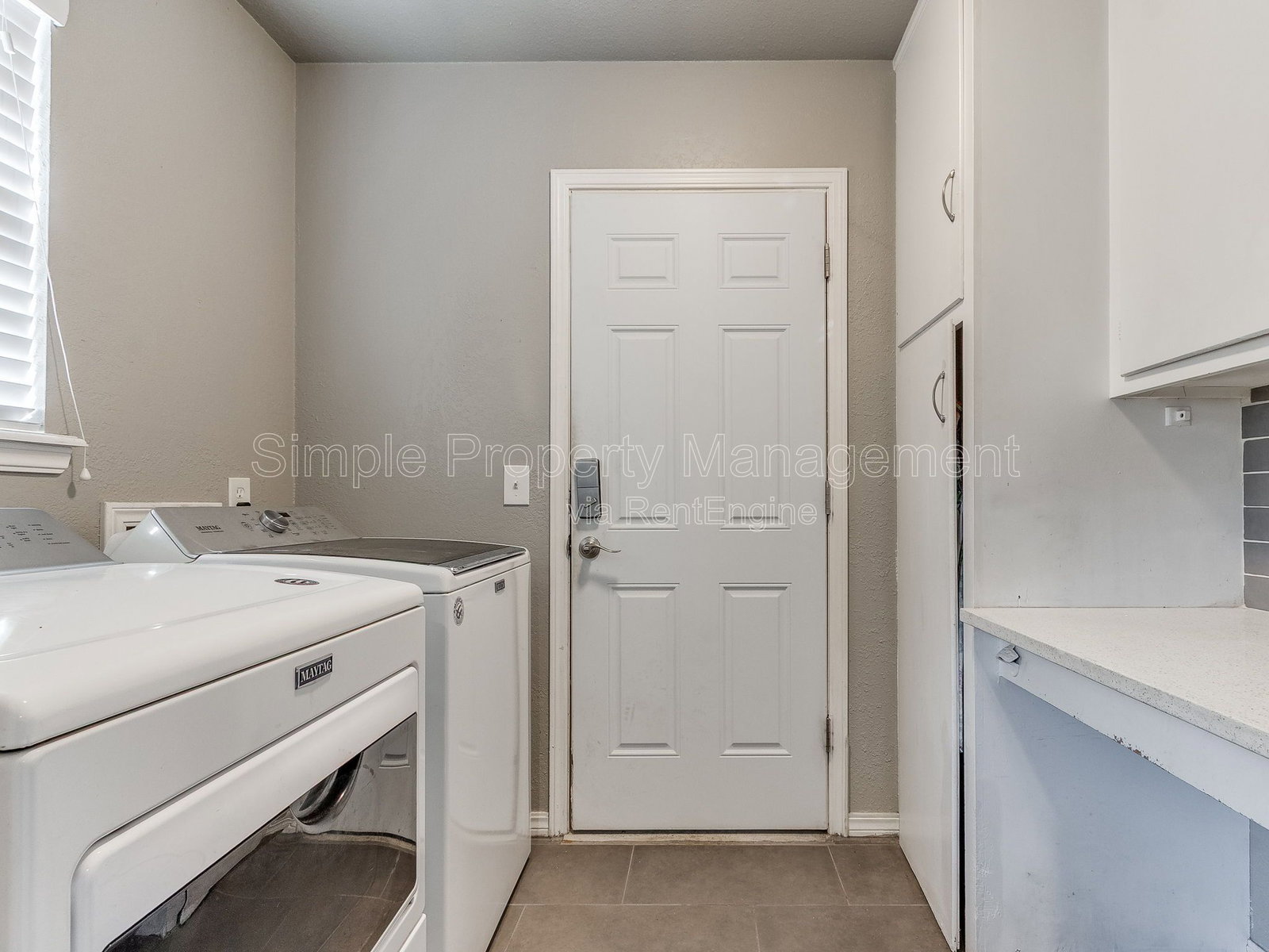Gallery Image 36