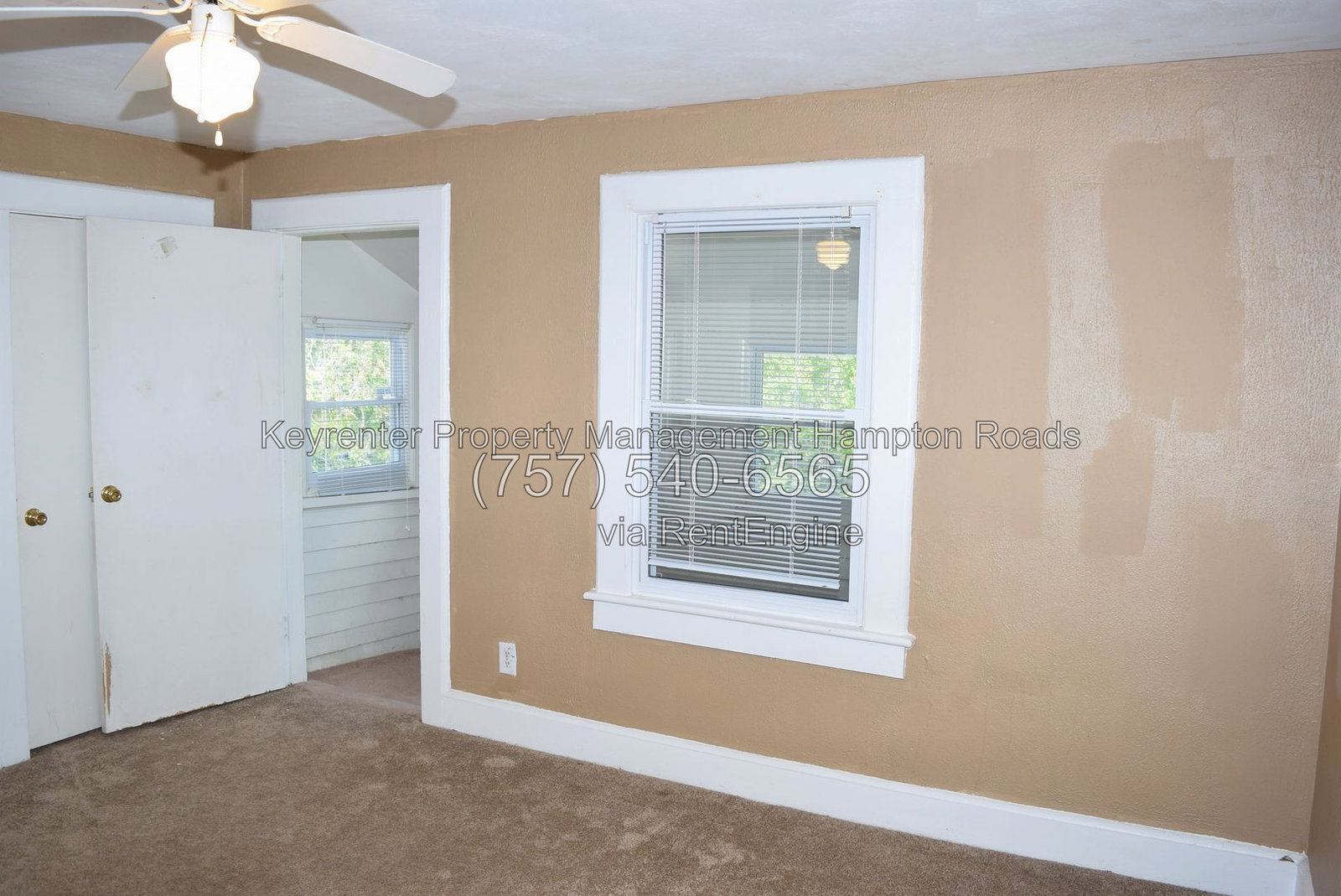 Gallery Image 34