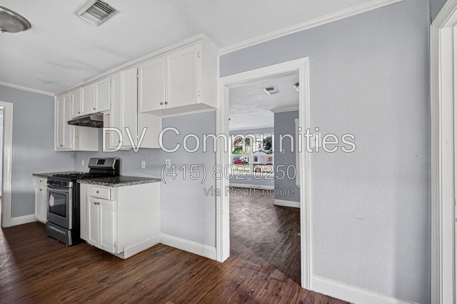 Gallery Image 25