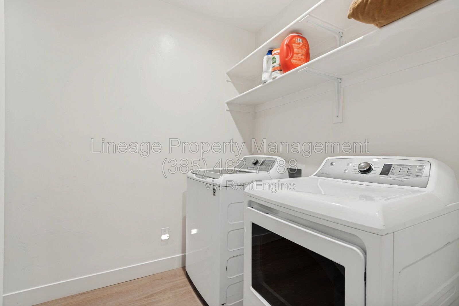Gallery Image 12