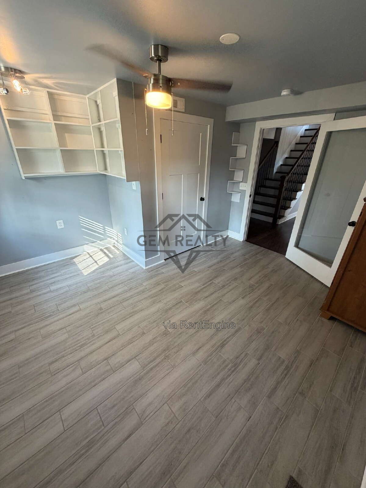 Gallery Image 8