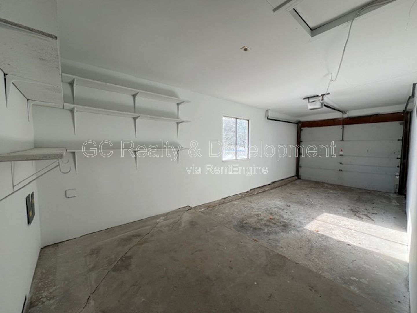 Gallery Image 21