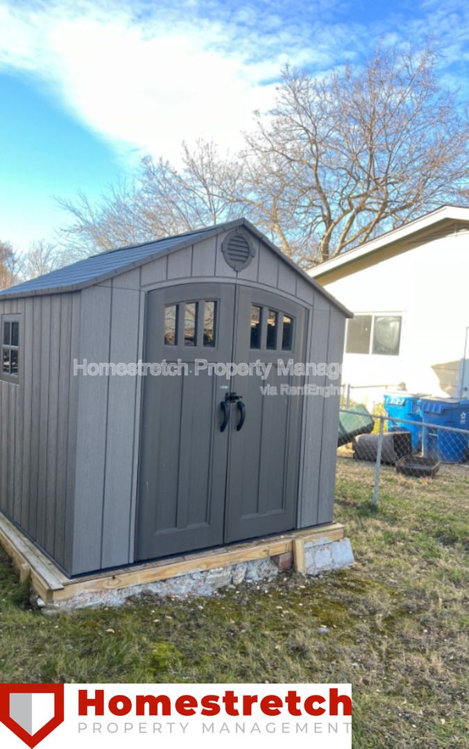 Gallery Image 17