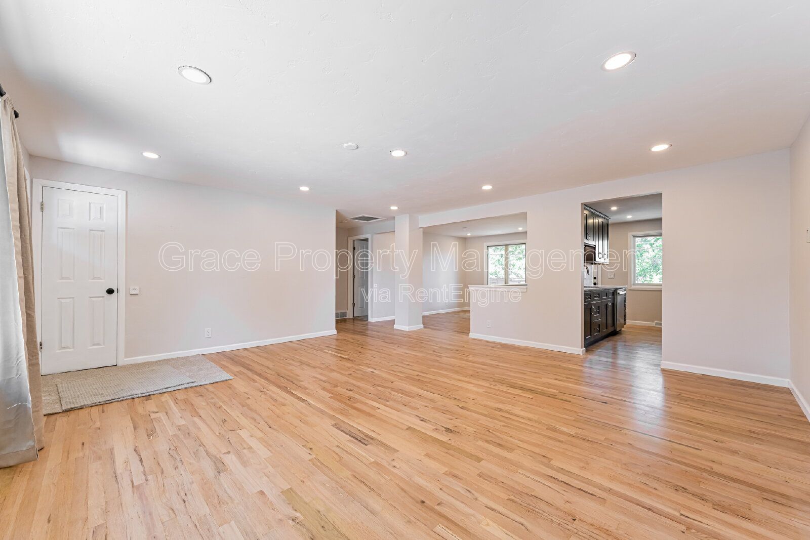 Gallery Image 34