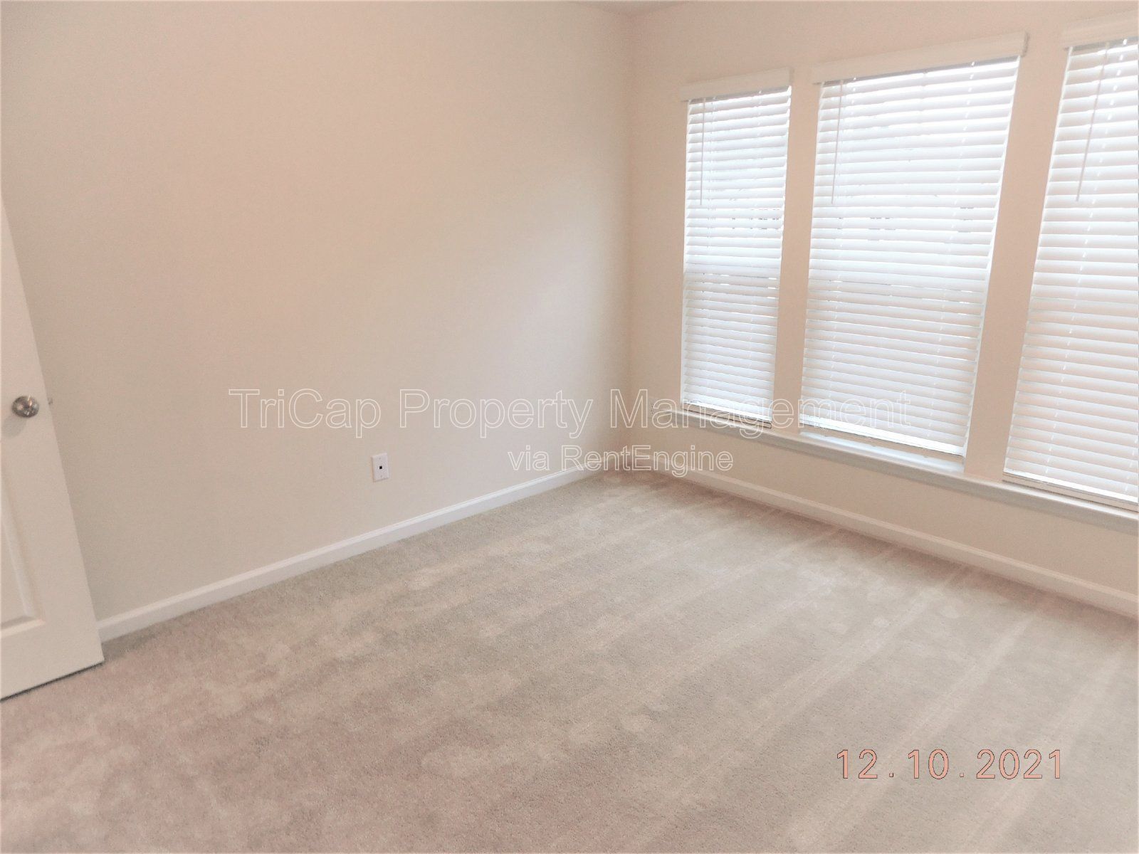 Gallery Image 25