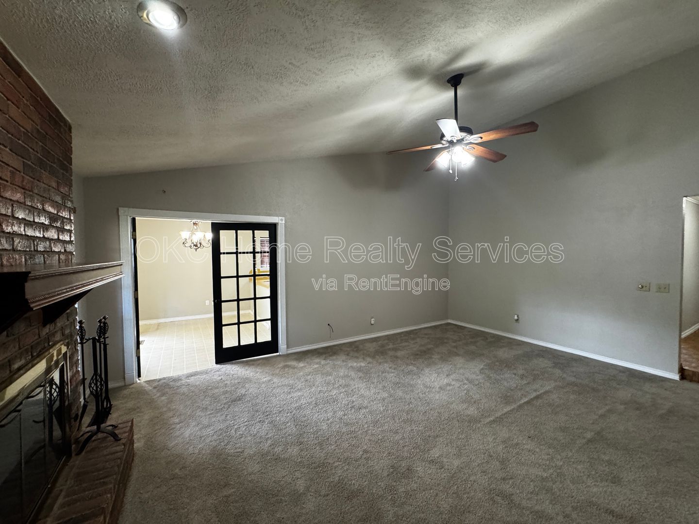 Gallery Image 16
