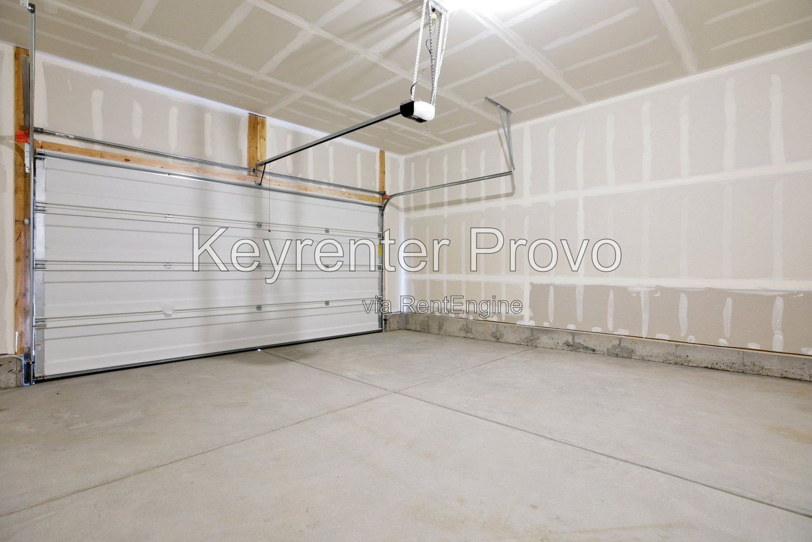 Gallery Image 24