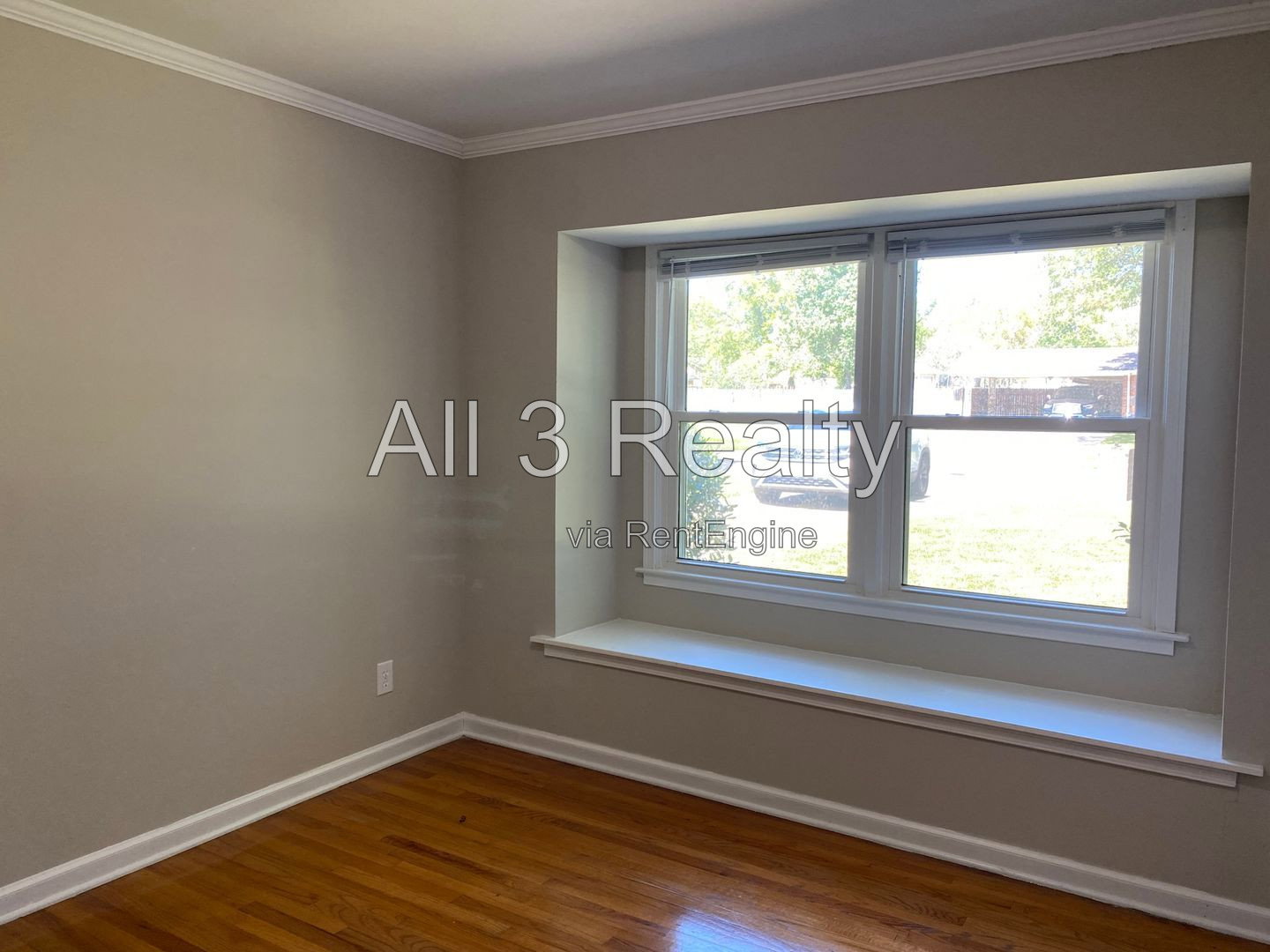 Gallery Image 9