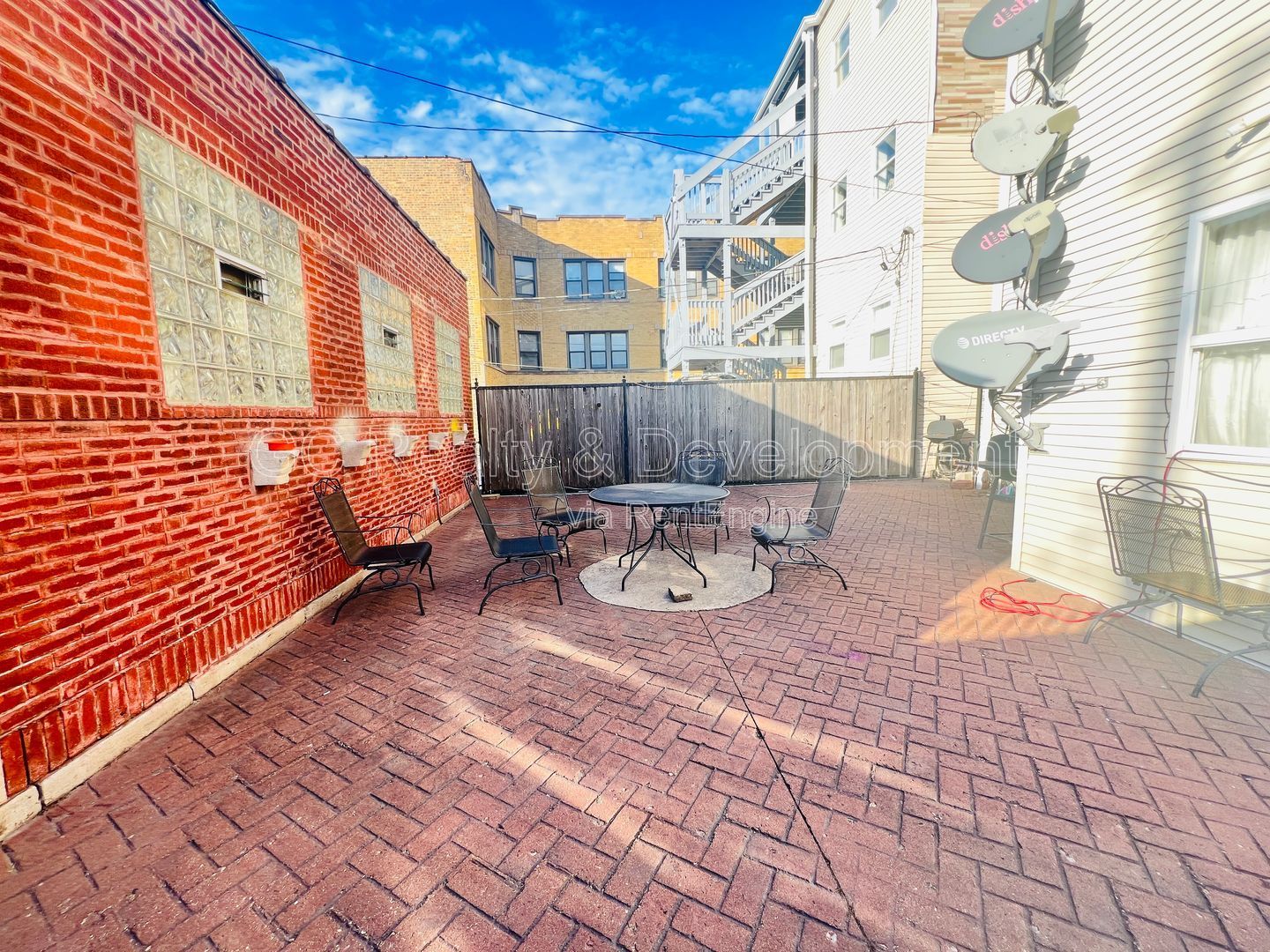 Gallery Image 18