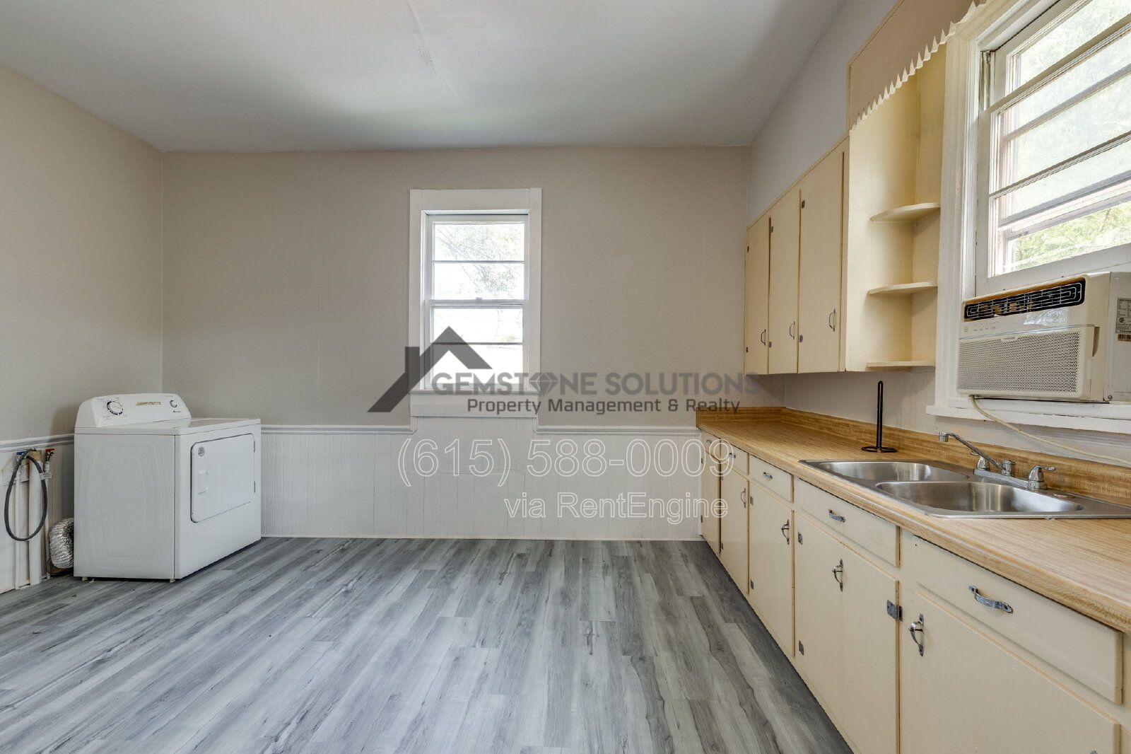Gallery Image 17