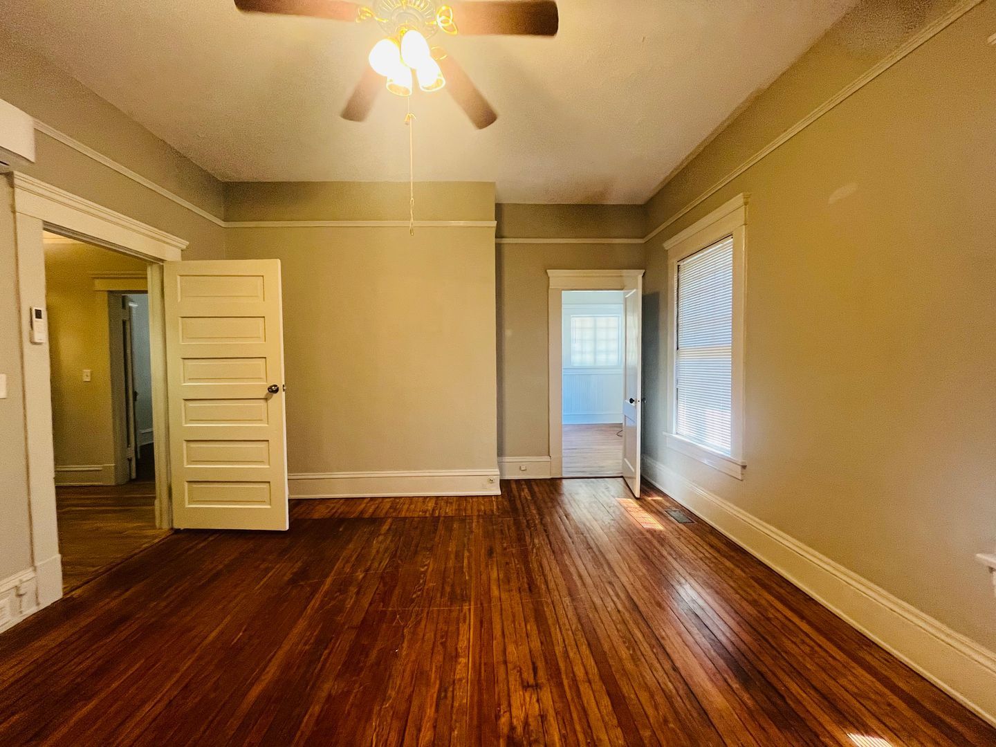 Gallery Image 8