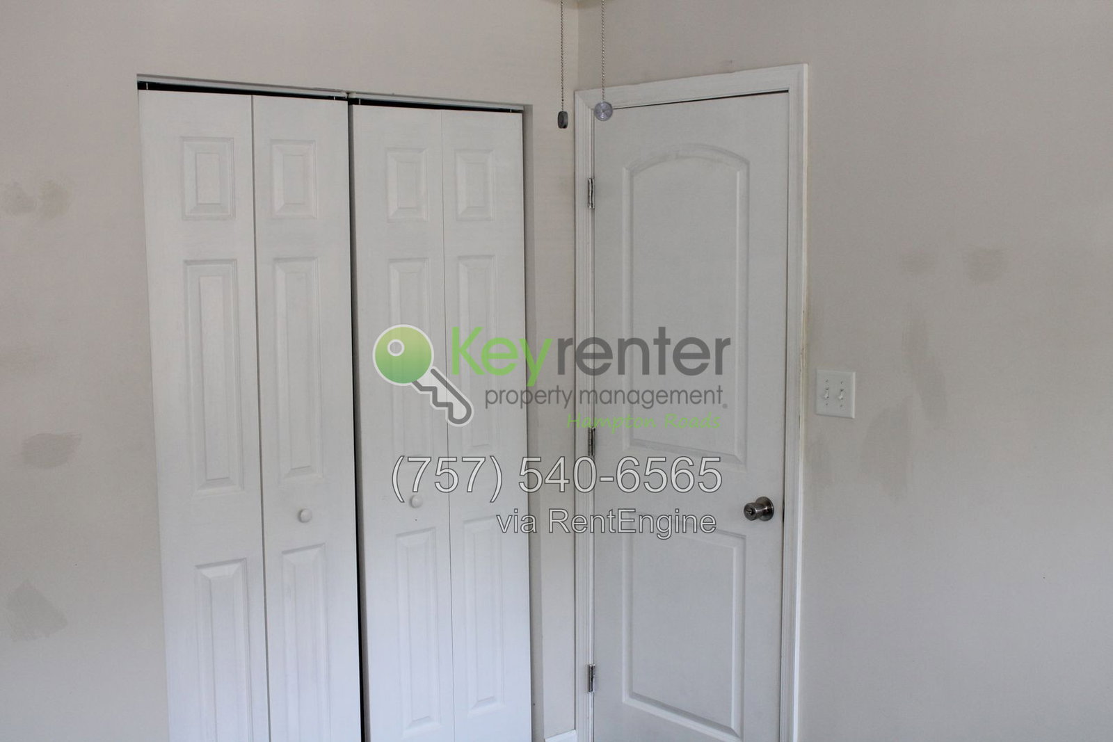 Gallery Image 17