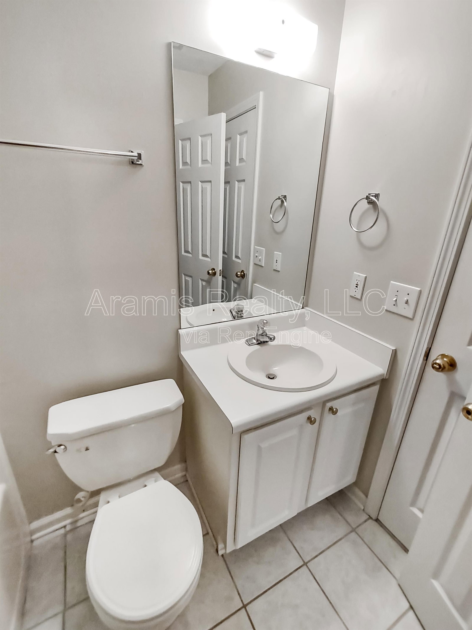 Gallery Image 12