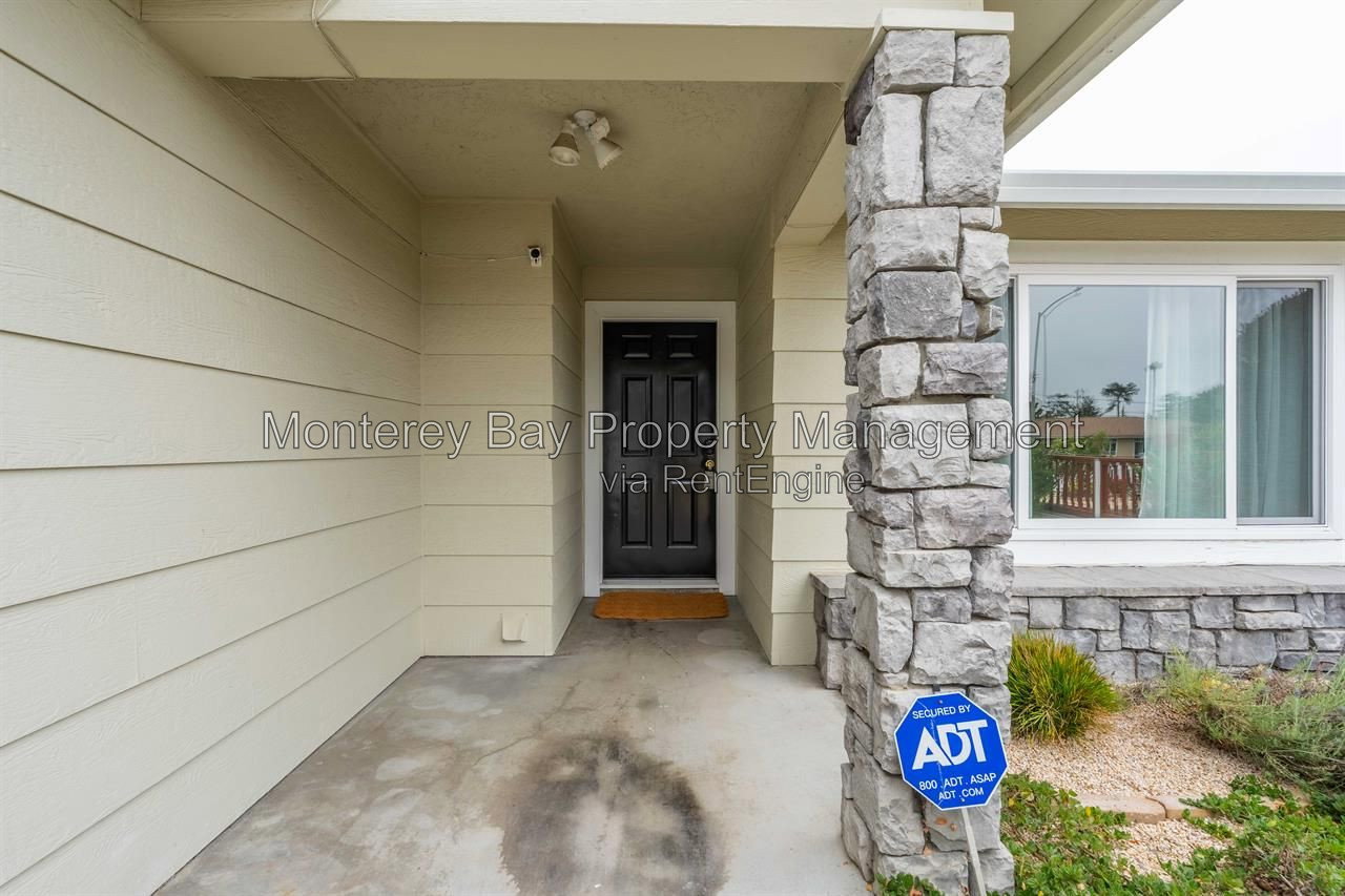 Gallery Image 22