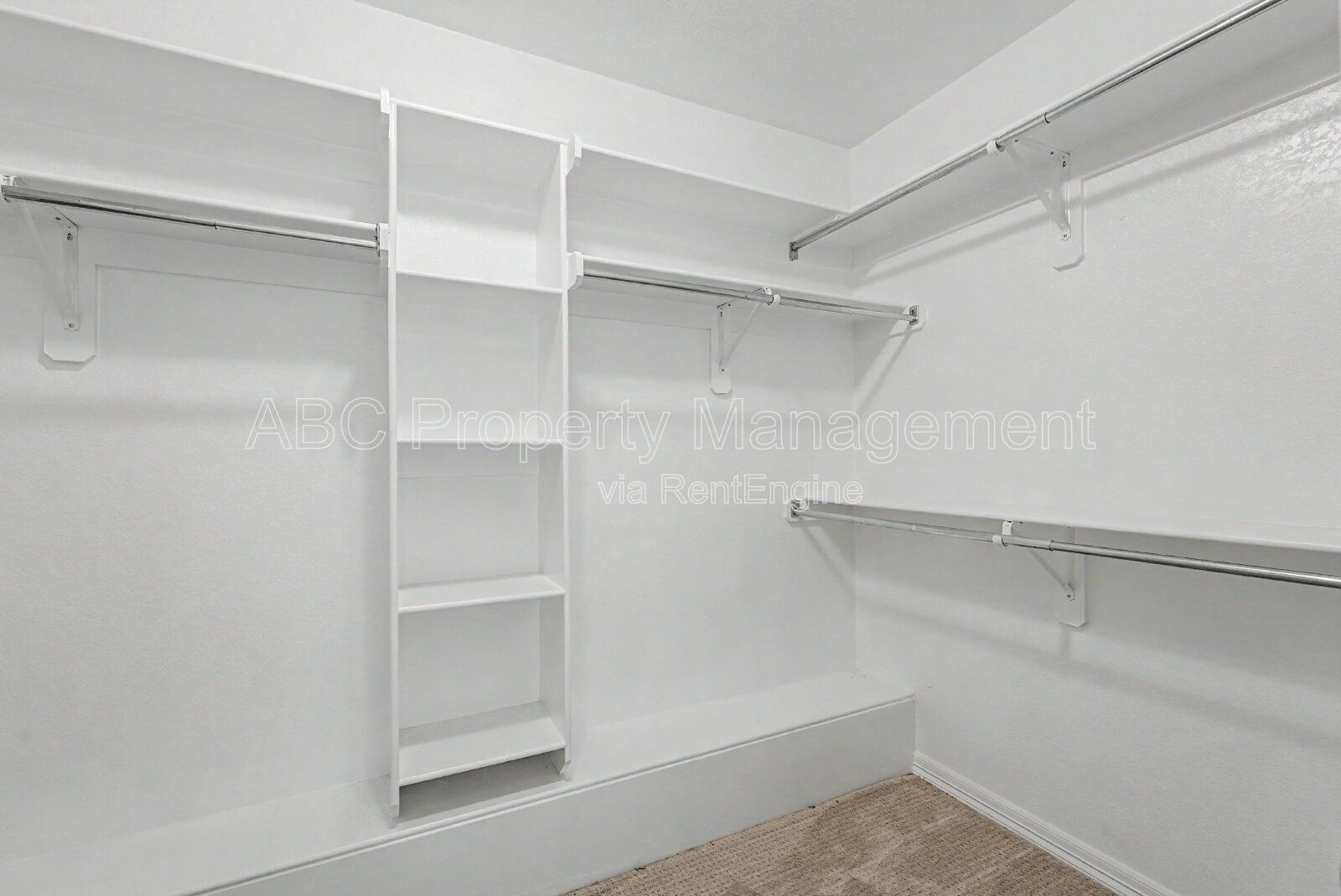 Gallery Image 14