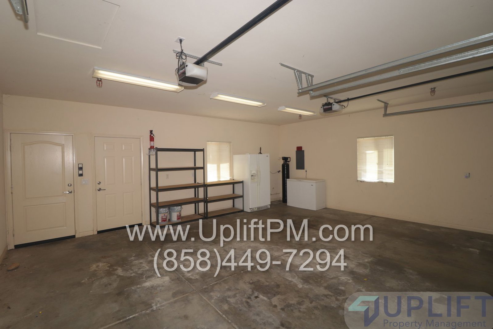 Gallery Image 50
