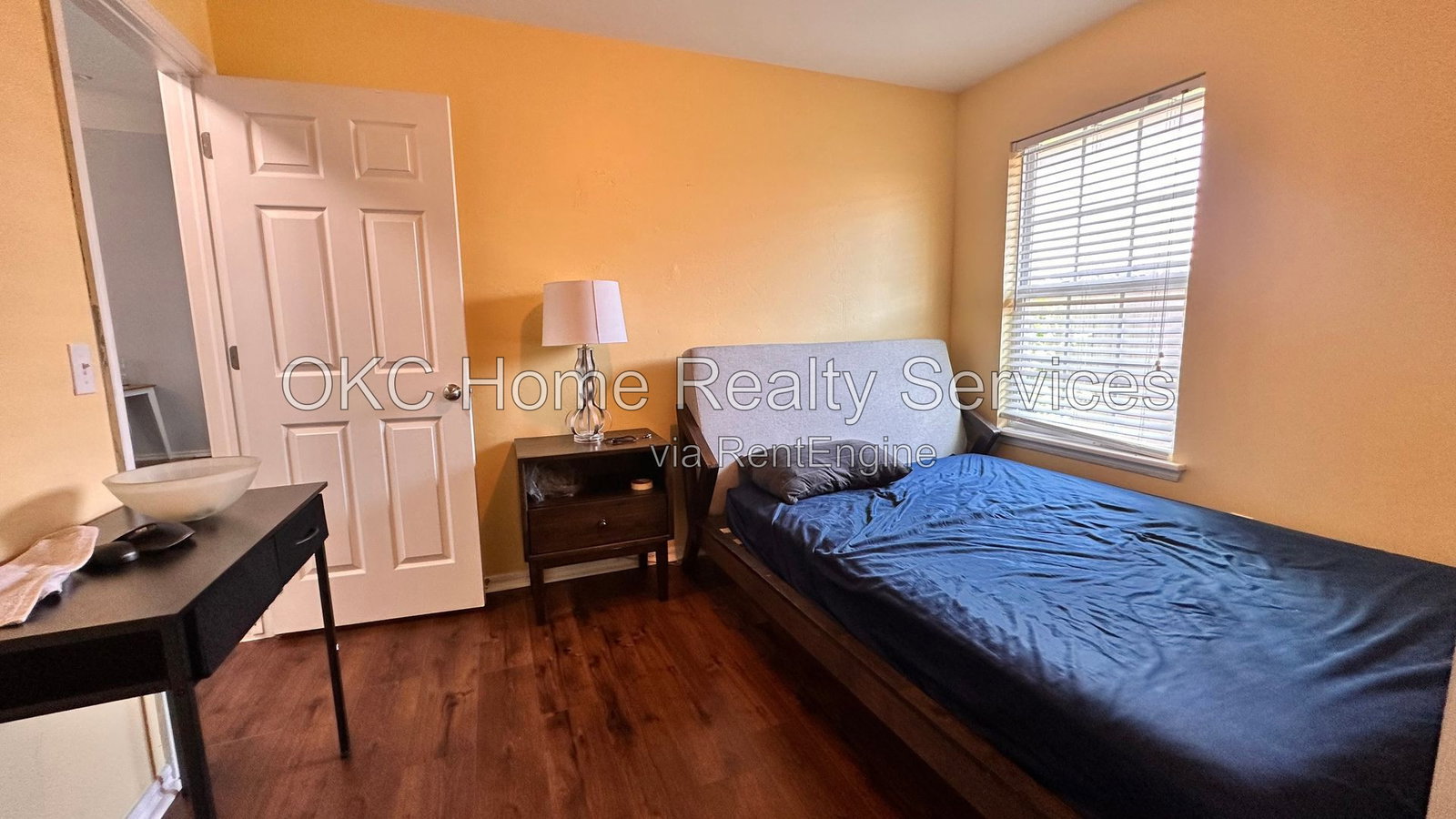 Gallery Image 11