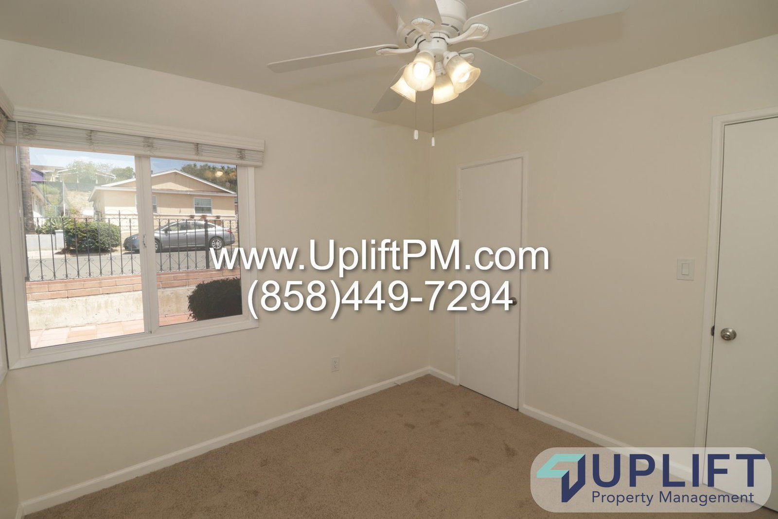 Gallery Image 12